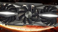 Steam近期有哪些游戏大作 GTX 1060成为入门主流