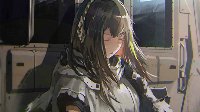 越来越细致《少女前线》新版本的优化汇总