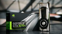 游戏玩家的福音，GeForce GTX 1070 Ti震撼上市