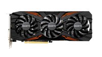 技嘉GeForce GTX 1070ti Gaming 显卡正式发布