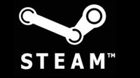 Steam鉴赏家功能即将更新：支持嵌入优酷B站视频