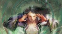 《炉石传说》牧师强度问题将在下个版本解决