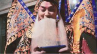 《王者荣耀》真实玩家故事 百态王者预告片亮相