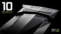2017最超值显卡没有之一 值得入手的GTX 1070Ti系列