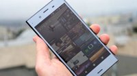 索尼Xperia XZ1国行版发布：双11期间售价3999元