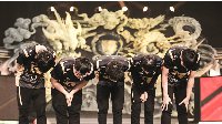 麻辣香锅为什么这么敢开团？