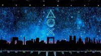 E3只是开胃菜 索尼将在月末公布7款全新大作