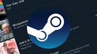 Steam游戏开发者：需要更好的工具应对“有毒玩家”