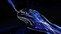 听 来自黑暗的力量-OMG定制版即将登场