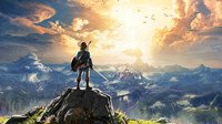 任天堂Switch销量已达763万台 游戏总销量2748万