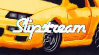 《漂移》上线Steam 90年代的复古风赛车新作