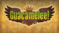 《墨西哥英雄大混战2（Guacamelee！2）》公布 墨西哥兄贵再度出击
