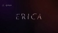 索尼公布真人互动游戏《Erica》 电影式的沉浸体验