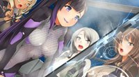 V社禁止开发者发布R18补丁信息 要净化Steam环境