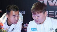 荣耀心悦行北京站 KPL职业选手现场开黑