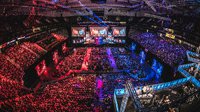 S7并非终点，中国LOL的征途还有星辰大海