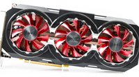 新Ti,新气象！影驰GTX 1070Ti GAMER 预售价3699元