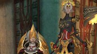 FF15召唤兽联动 《最终幻想觉醒》新资料片上线