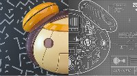 《王者荣耀》同人创作大赛落幕 用户共建文创生态
