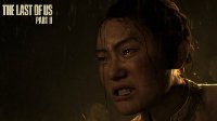 索尼发布会超燃预告云集 这里能下到高清原版视频