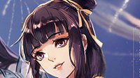 想把我讲给你听 印在时光里的倩女故事