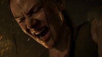 索尼高管回应《最后生还者2》暴力场景：这是成人游戏