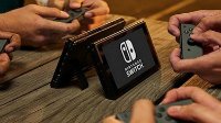 老任不再是小孩玩具 18岁以下Switch玩家只占17%