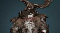 《第五人格》鹿头班恩玩法及背景介绍