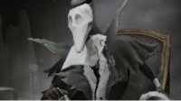 《第五人格》杰克玩法攻略