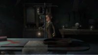 《第五人格》隐藏场景进入方法