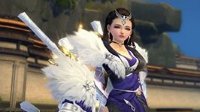 《剑网3》重制版霸刀技能调整详解 各门派技改介绍