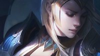 《LOL》S7总奖金池超3040万元 冠军可得1100万
