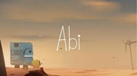 独立游戏《Abi》上架 受App Store全球首页推荐