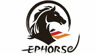五位CSGO主播组建“EPHORSE”马队 迎接水友挑战