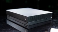 Xbox One X IGN临时评分8.7分 物美价廉性能强悍