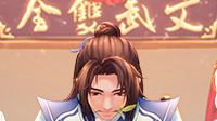 《天下3》开发组魔都座谈会