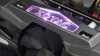 买索泰GTX 1070Ti新品，送爱奇艺一年黄金会员