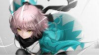 还有这种操作《FGO》Free本刷术阶狗粮的地方