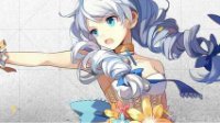 联动要来了！《少女前线》羽中大伟联手直播