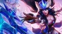 《LOL》被盗封号自助申诉系统上线 用微信就能操作