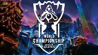 《英雄联盟》S7总决赛SSG 3:0战胜SKT 成功夺冠！