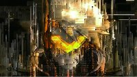 《LOL》源计划新皮肤预告 新消息将于11月22日公布