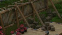 《剑网3》重制版任务积分获取指南 隐藏任务攻略