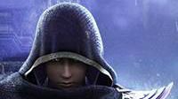 《天下3》九黎求生积分赛开启，百人混战胜者为王！