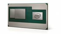 Intel/AMD整合处理器跑分曝光 图形分数超GTX1050Ti