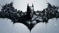 《蝙蝠侠：阿卡姆起源》团队新作曝光 DC宇宙RPG