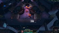 《LOL》新模式公布 只能选射手的限时无限火力玩法