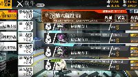效果不错《少女前线》6-4E刷核心的可行性分析
