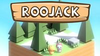 《Roojack》上线Steam 画风精致的益智解谜类游戏