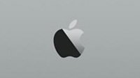 苹果翻新版2016款MacBook Pro上架 13英寸起1.2万